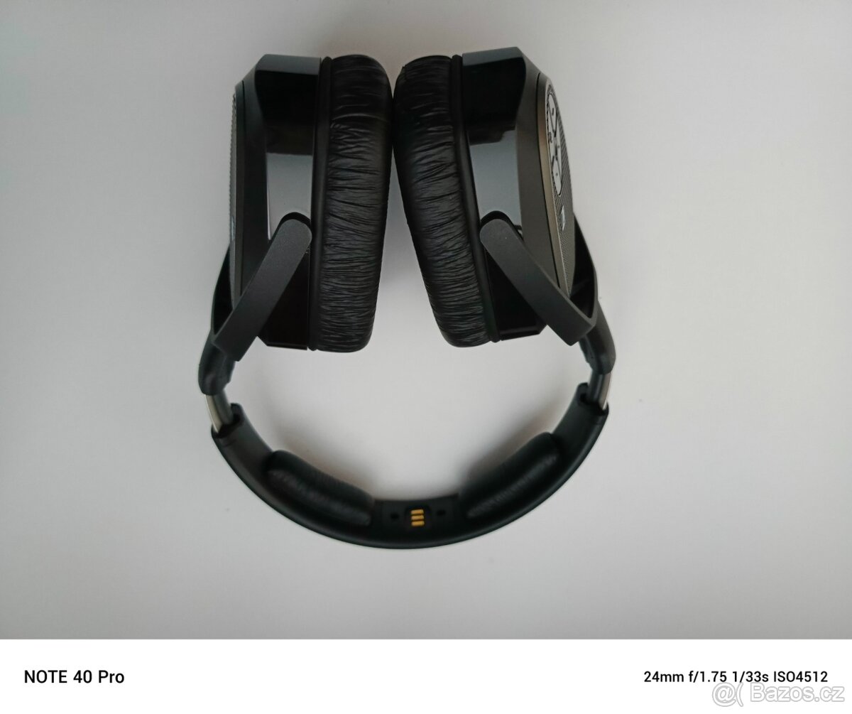 SENNHEISER TR 175 - 2