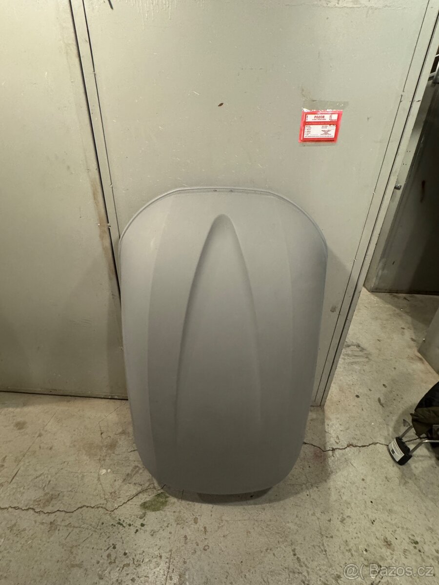 Střešní box Thule pacific 100 - 2