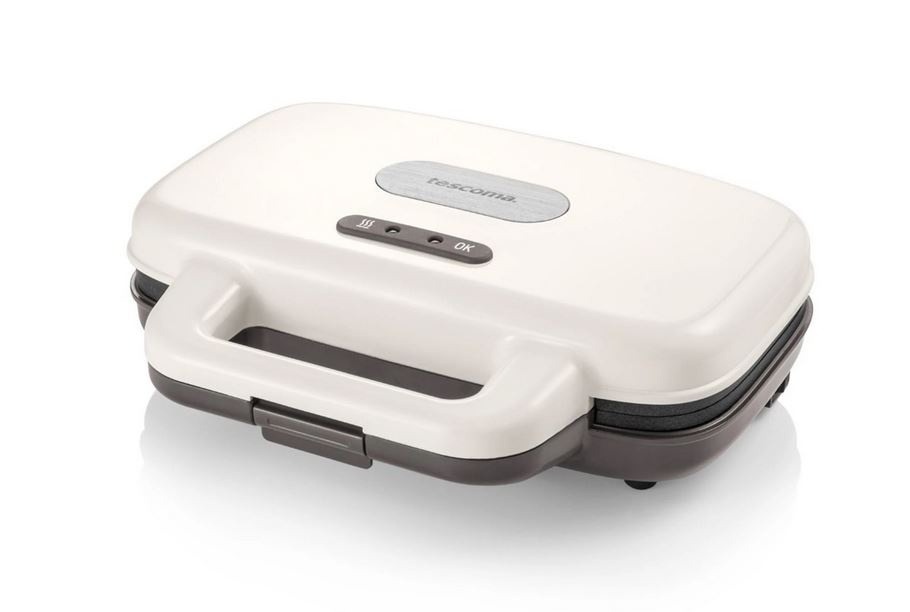 Sendvičovač GrandCHEF NOVÝ - 2