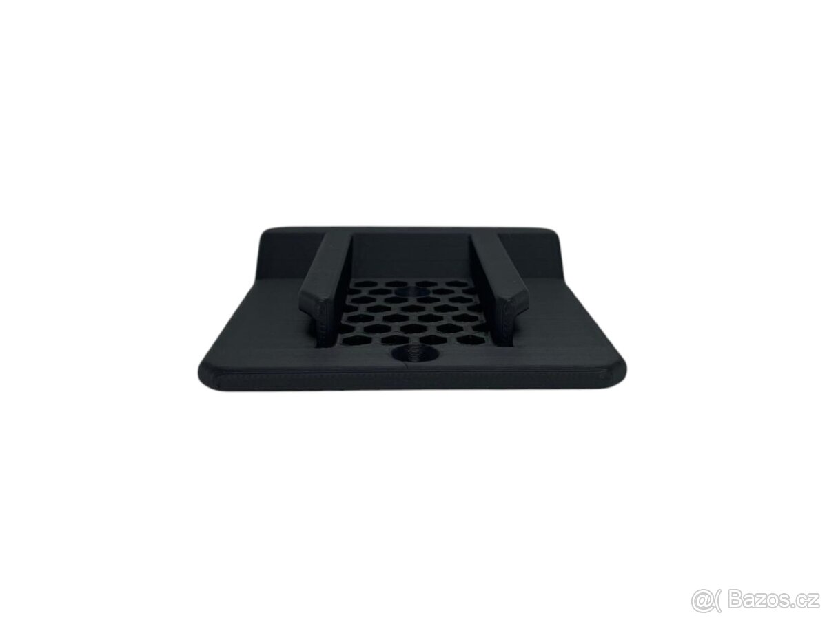 Držák na nářadí pro Parkside 20V - 2