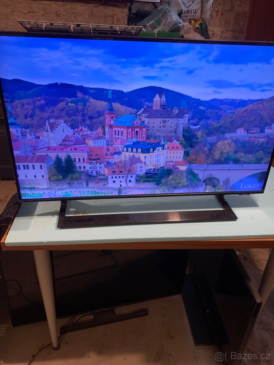 Samsung - 2