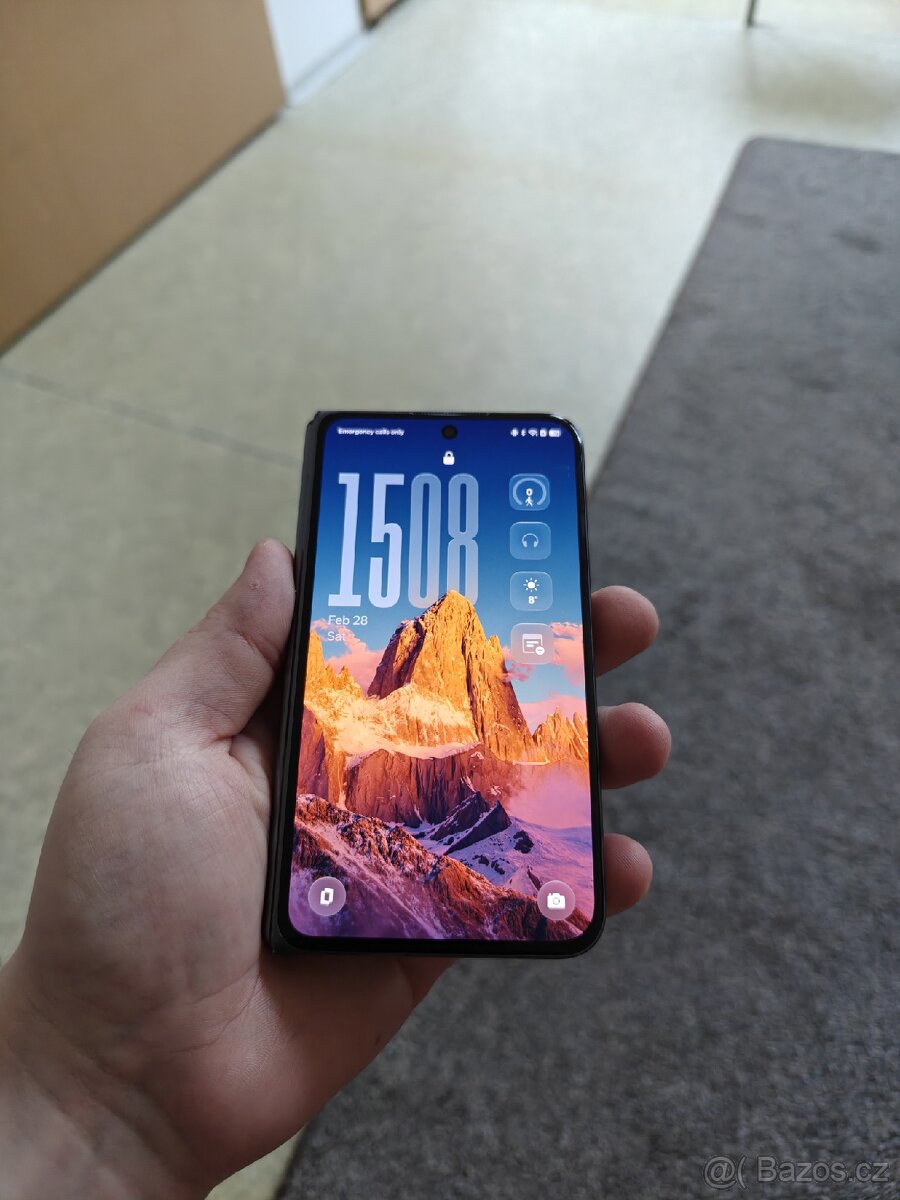 Oppo Find N2 - 2