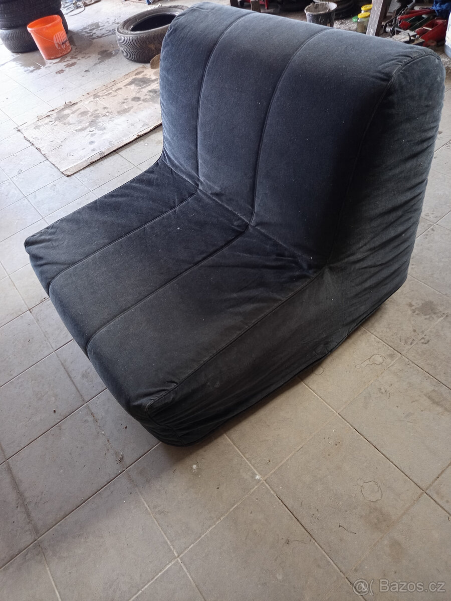 pohovka Ikea - 2
