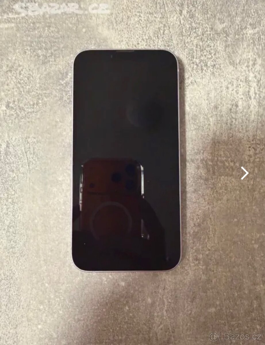 iPhone 14, 256gb - 2