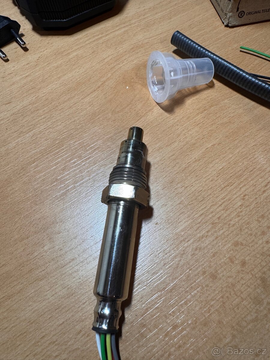 Prodám senzor NOx1 - 2