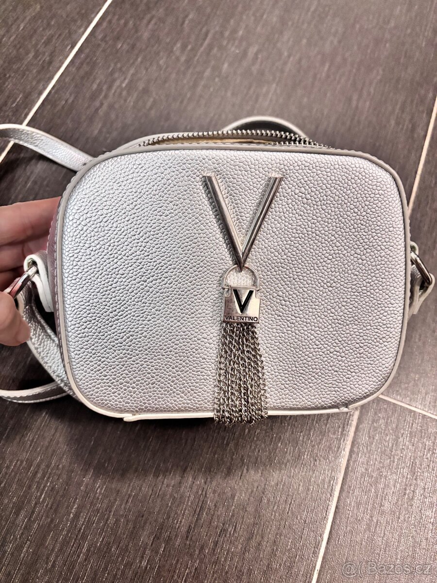 Valentino - 2