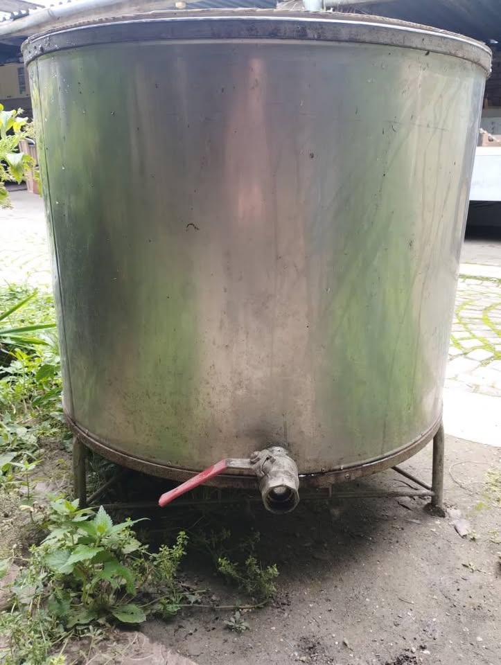 medomet elektrický - 2