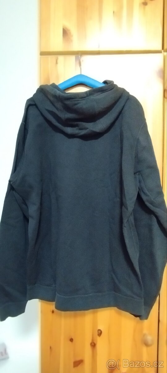 mikina Nike vel.L pánská/unisex - 2
