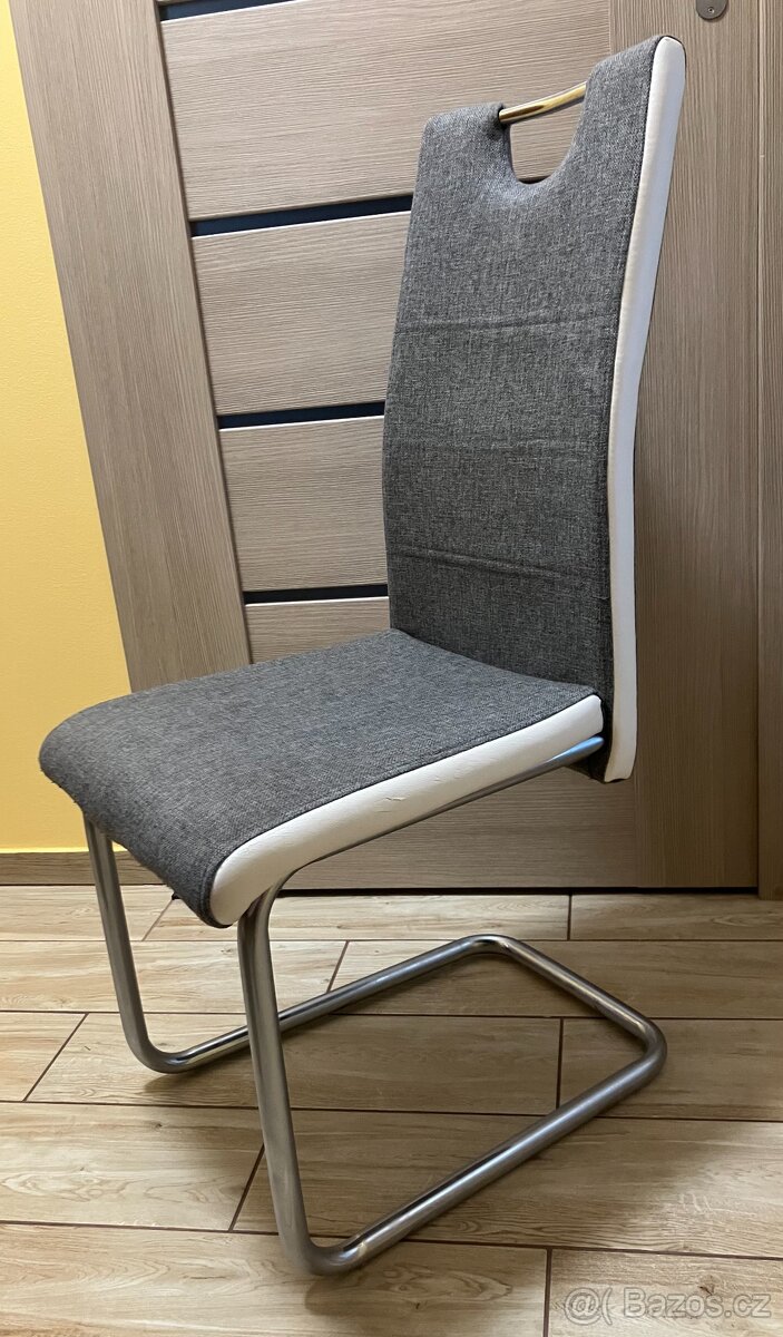 Jídelní židle - 2