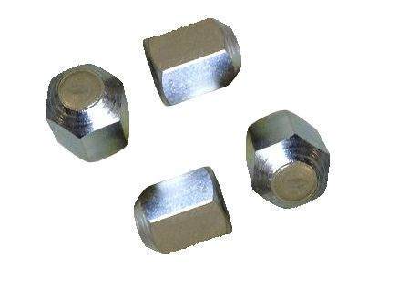 Matice pro traktory Zetor - výhodné sady - 2