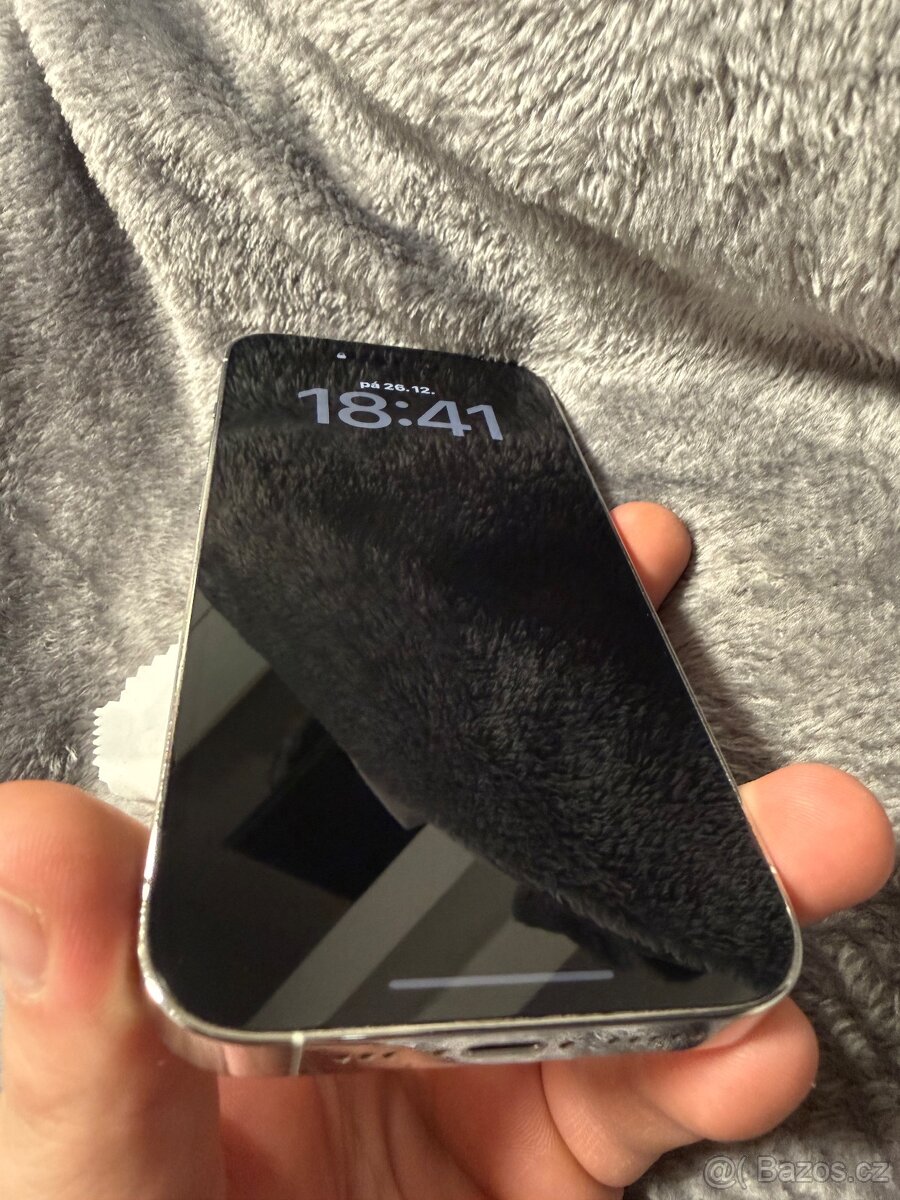 IPhone 14 Pro 128GB - 2