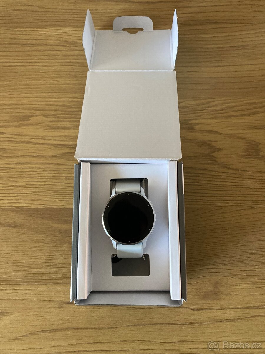 Hodinky Garmin Venu 3 - 2