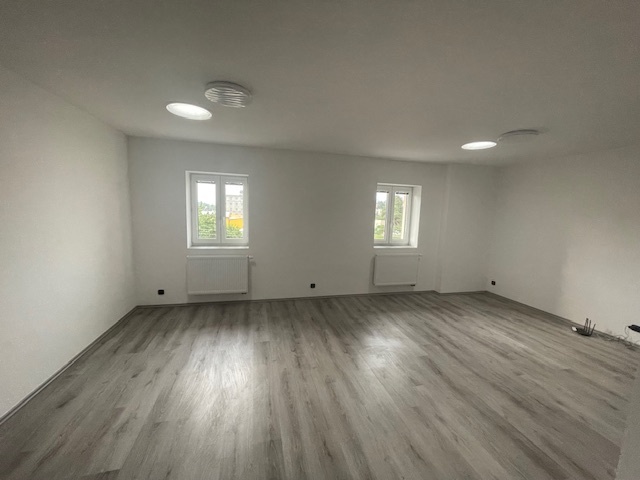 Prodej investičního bytu 3+kk - 2