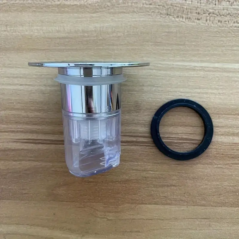 Odtoková zátka universální - 2