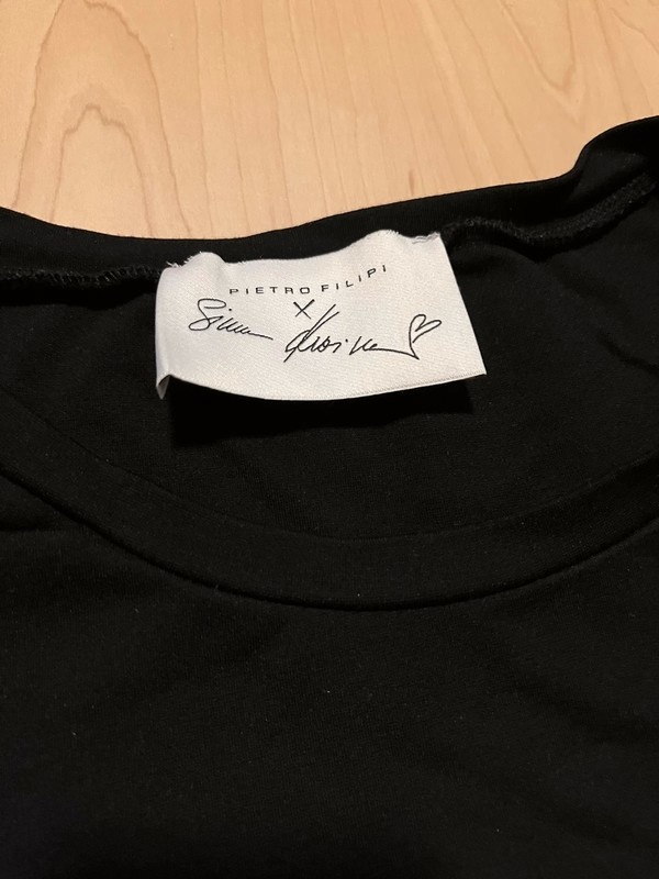 Dámske tričko/top - 2