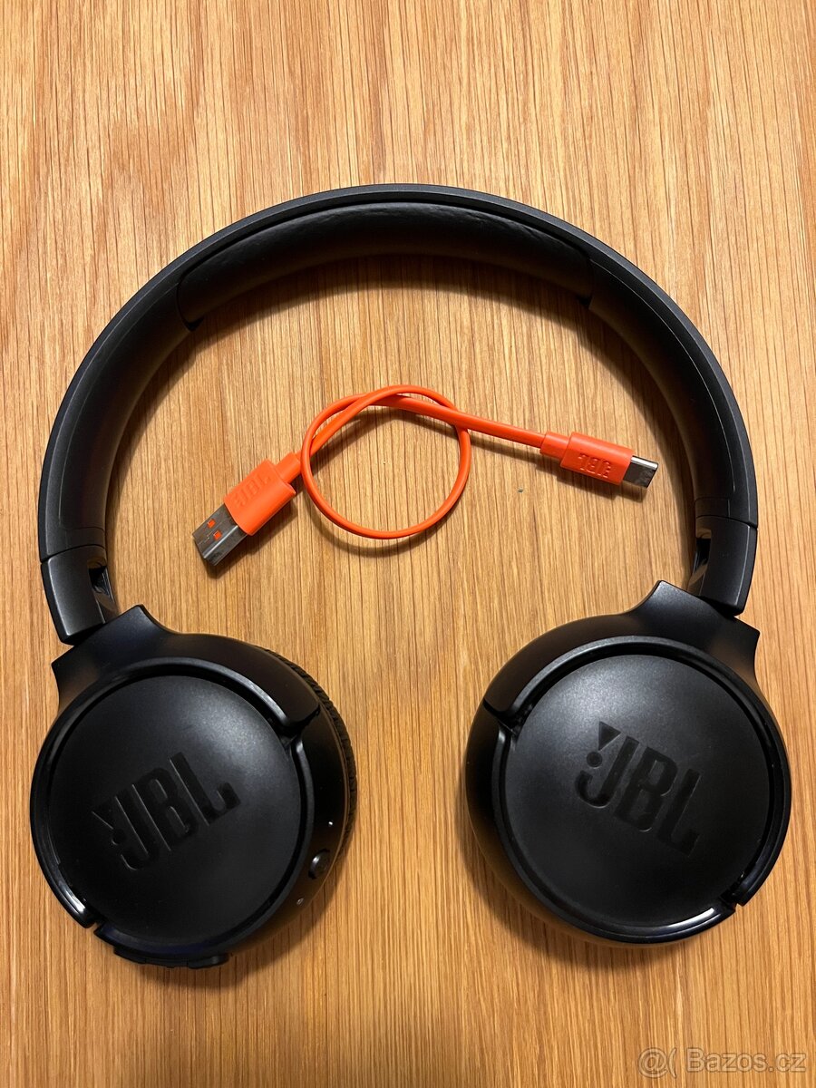 Sluchátka JBL - 2