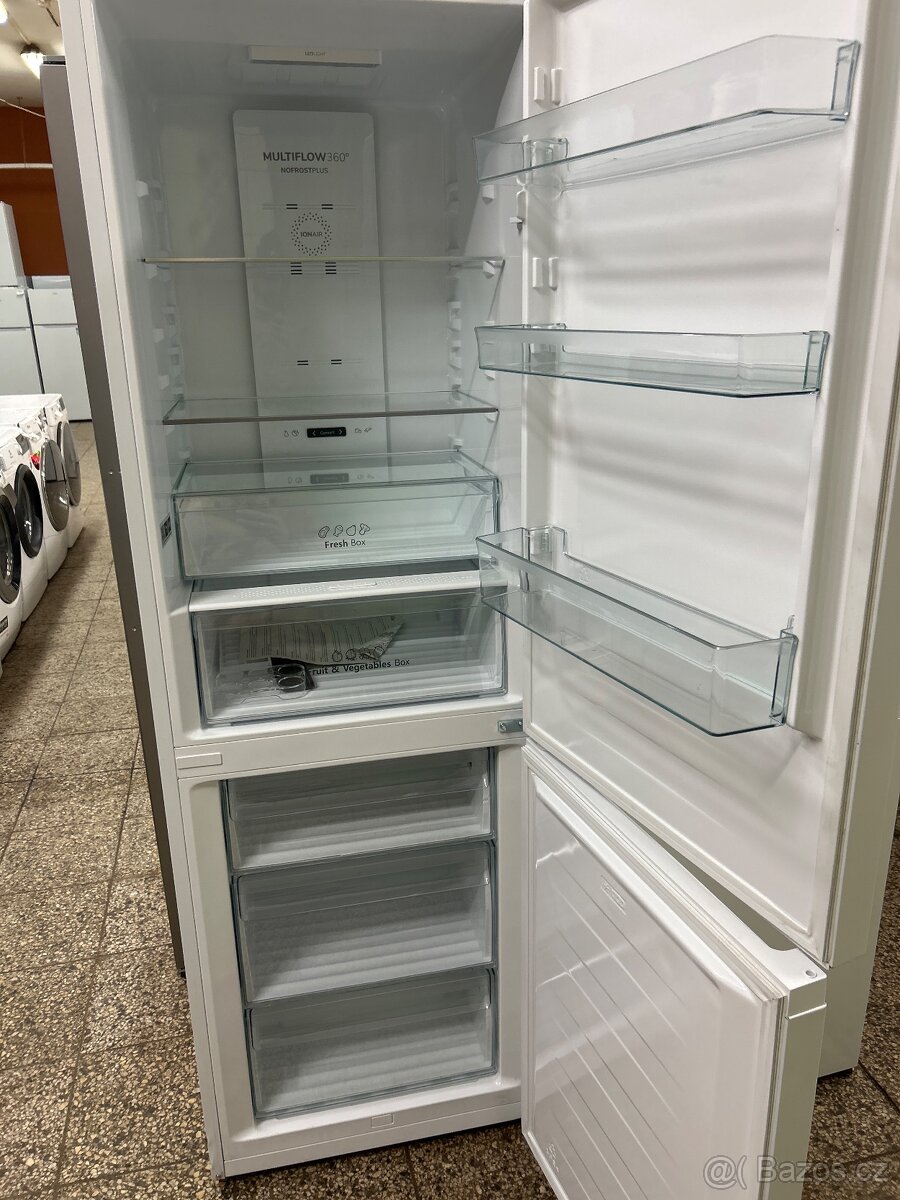 Lednice Gorenje 180cm - 2