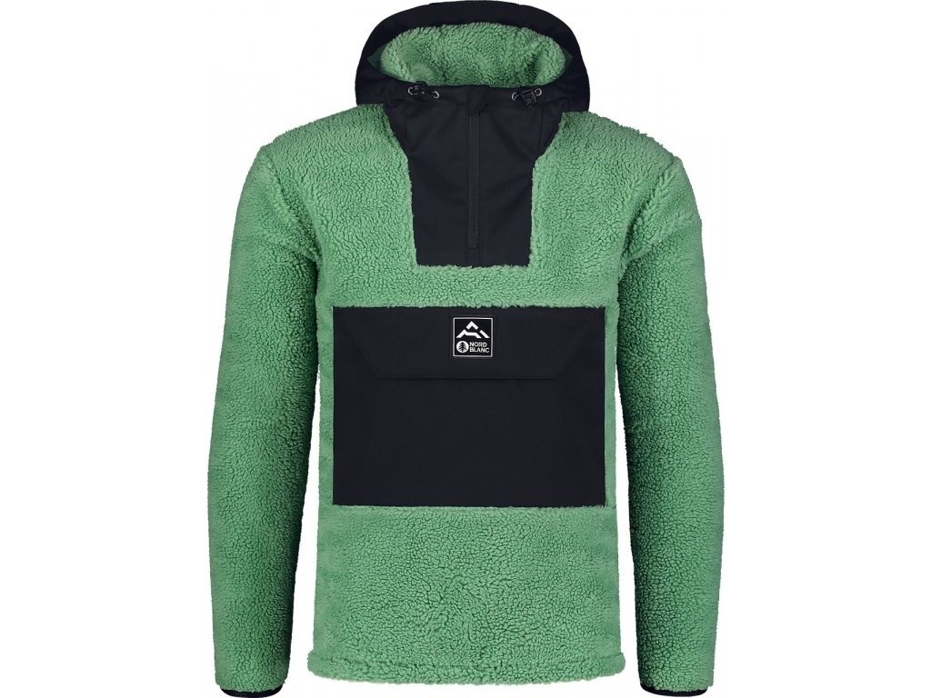 NORDBLANC BACKSTROKE - 2