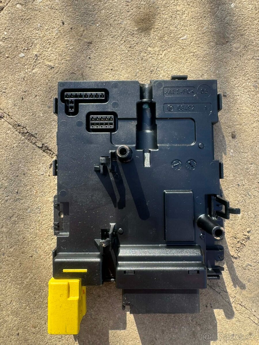 3C0953549A Podvolantová jednotka - 2