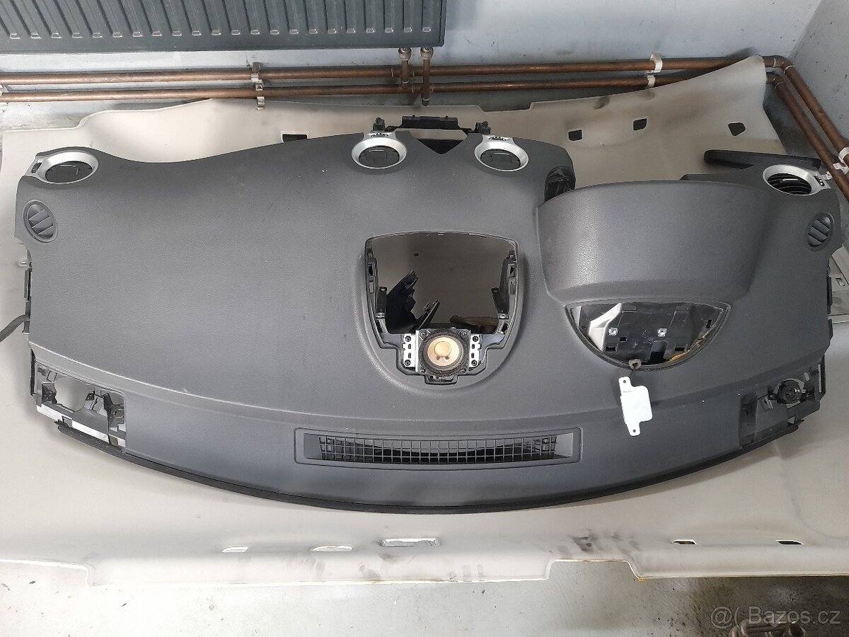 Renault Koleos 2,0dci 110kW - 2