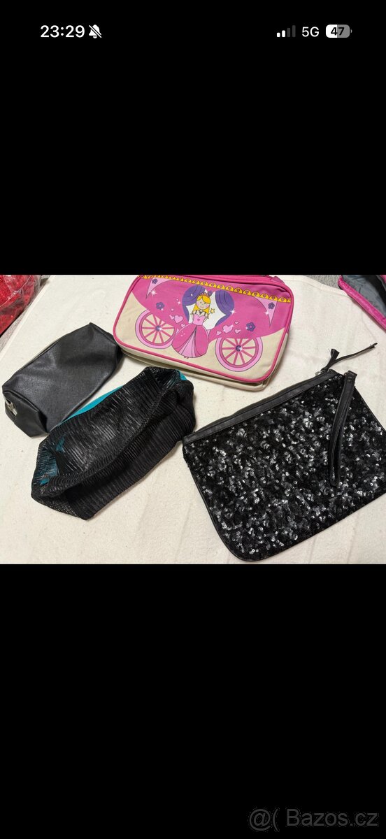 Kabelky velky vyber - 2