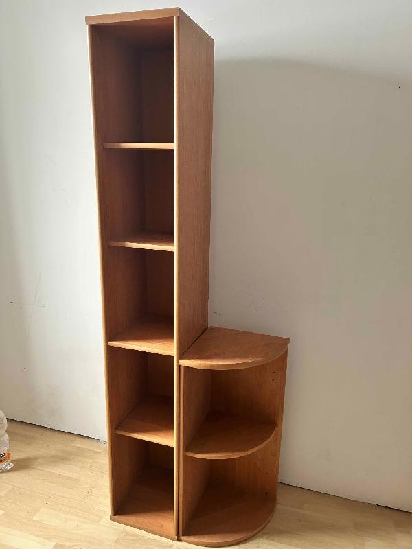 Skříně do dětského pokoje - 2