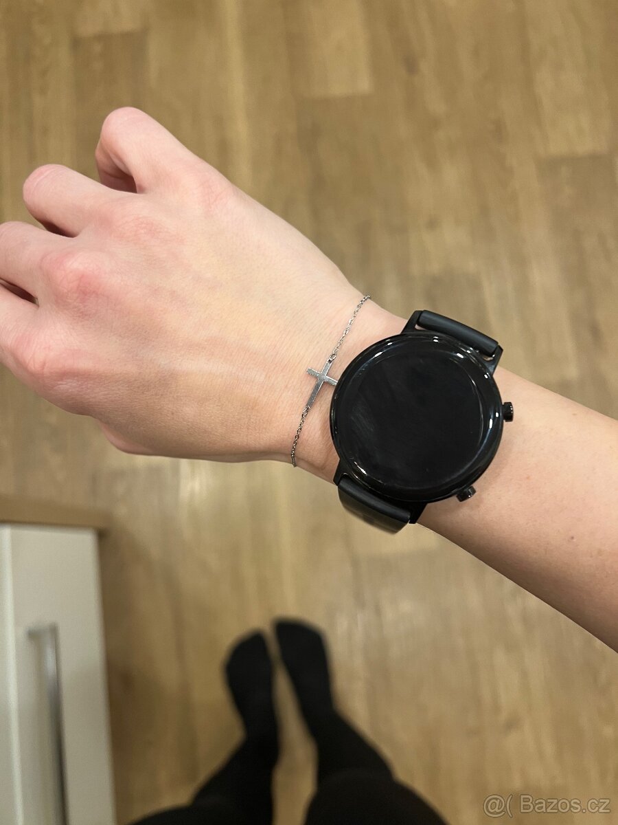 Prodám hodinky - 2