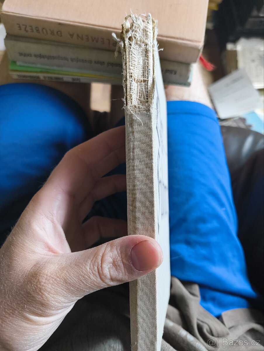 Kniha der Führer - 2