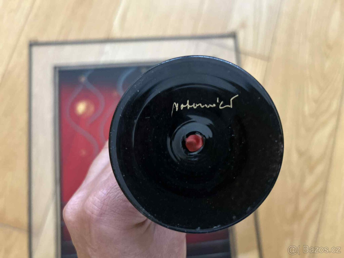 Sada V.Voborník - 2