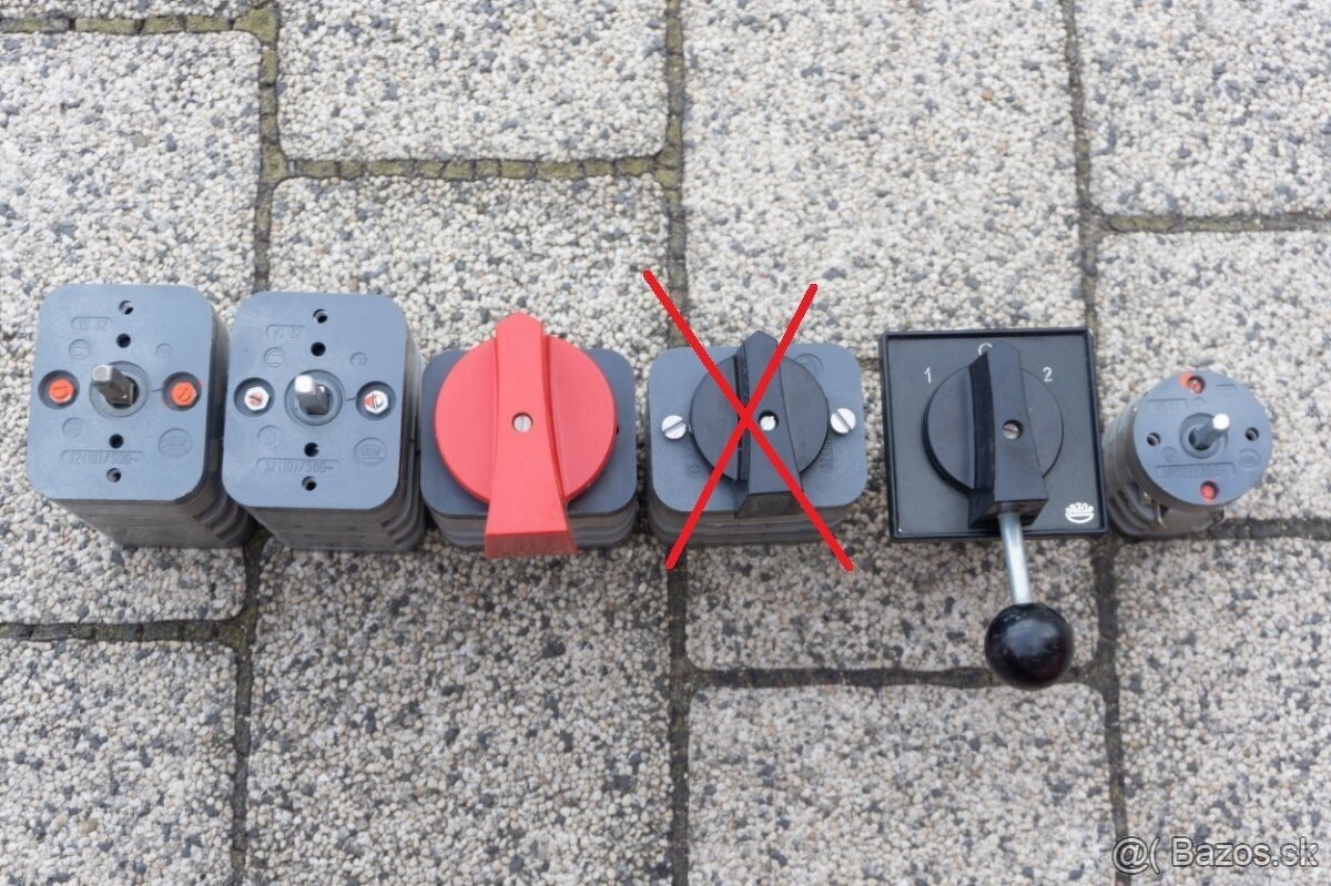 TKD09 CLASS 2520, TU60, SZM51, PD 2.10 E - 2