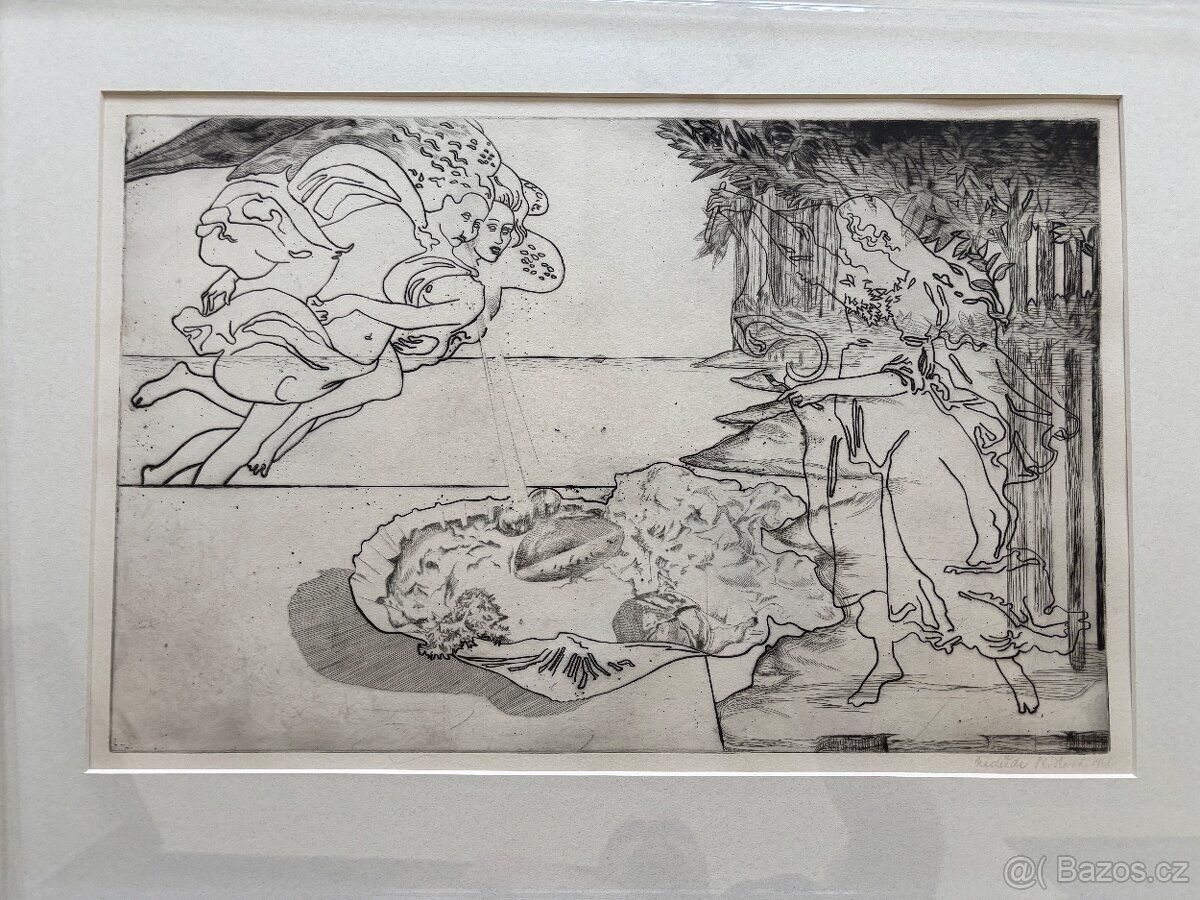 Nadezda Pliskova - 2