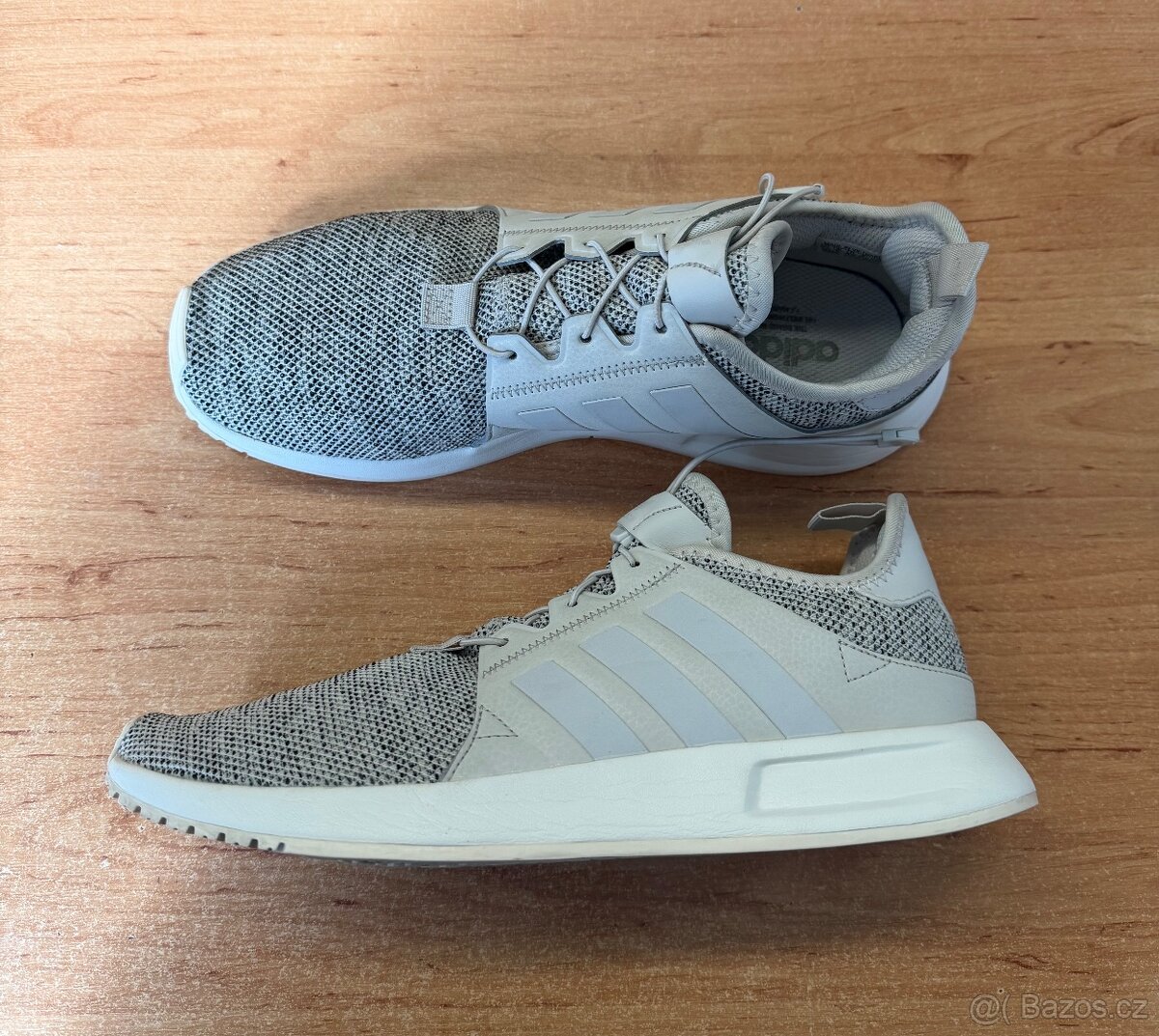 Pánské tenisky Adidas vel.42 - 2