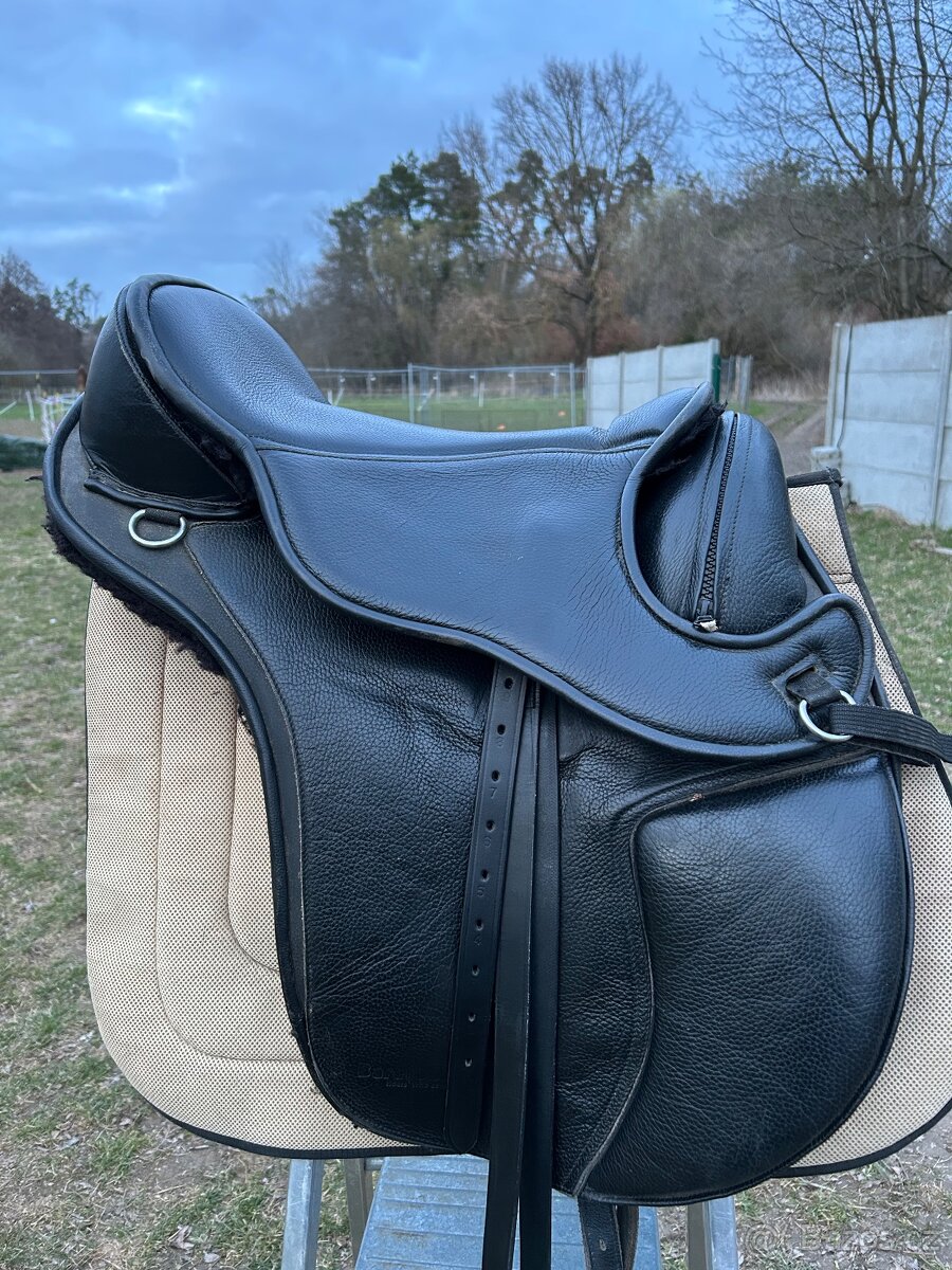 Barefoot Nottingham - 2