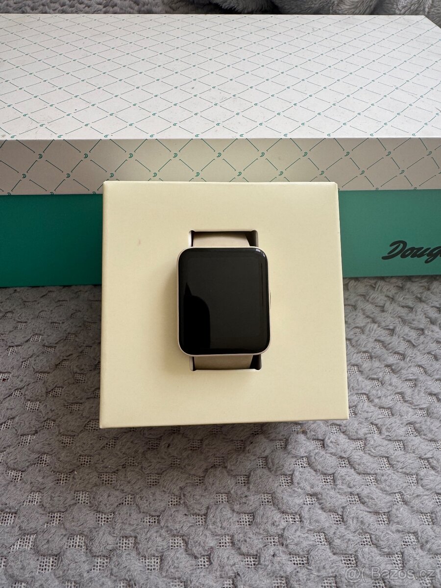 Redmi Watch 2 lite - 2