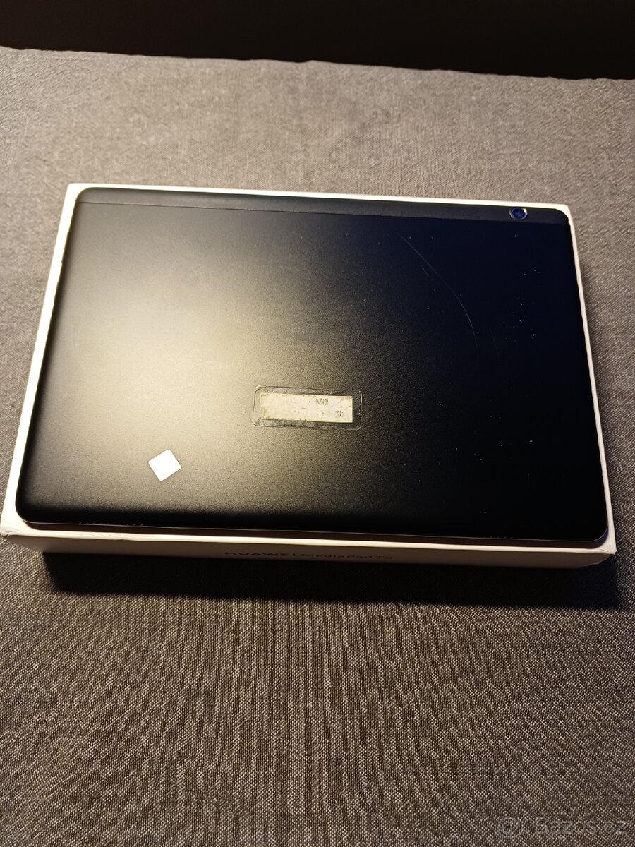Tablet Huawei MediaPad T5 - 2