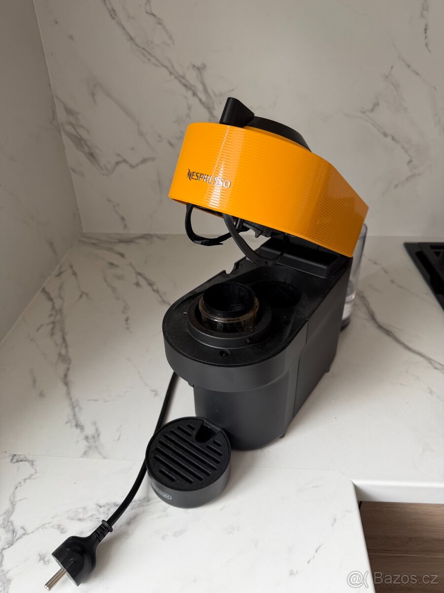 Nespresso Vertuo Pop - 2