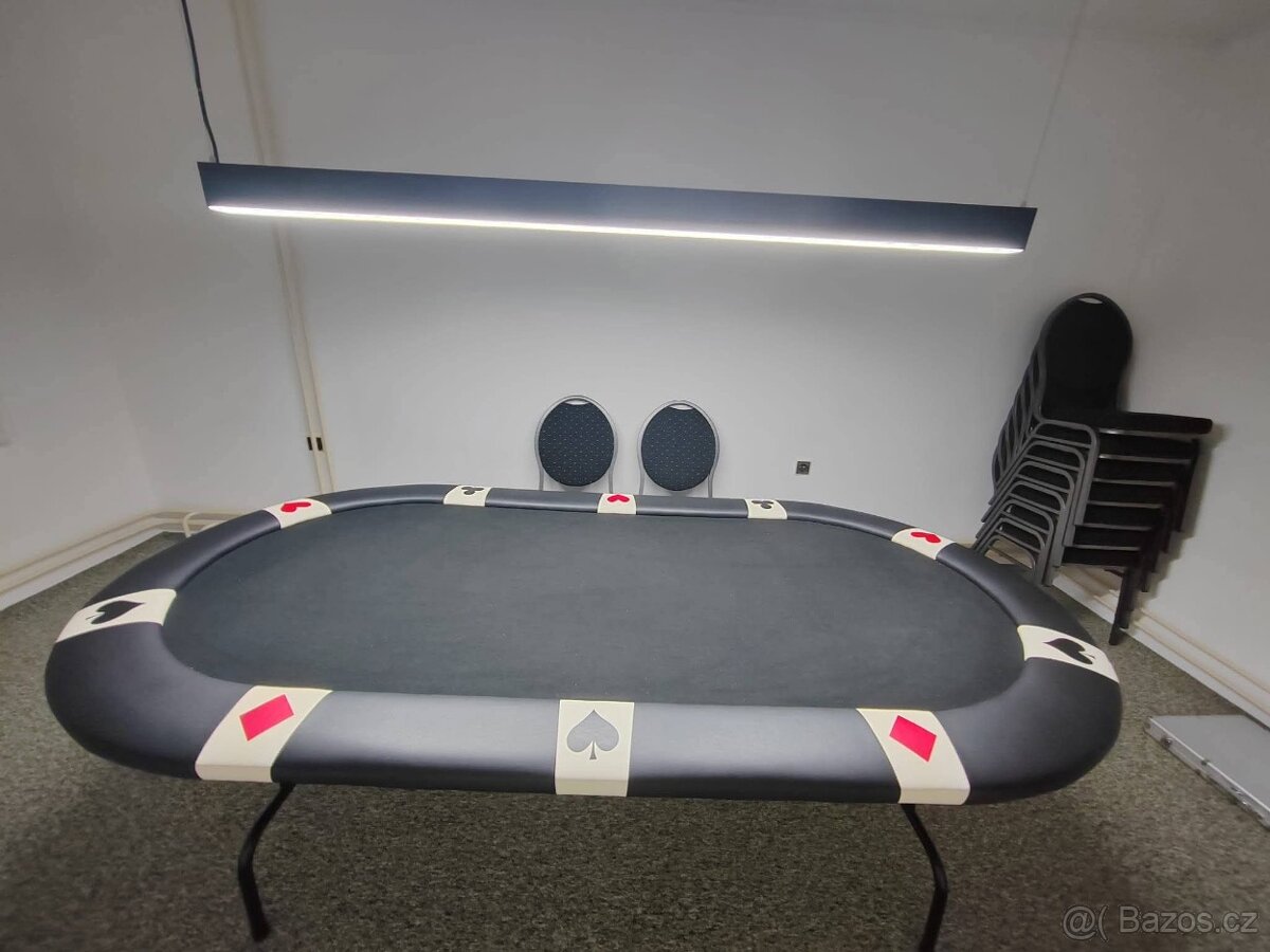 Pok - 2