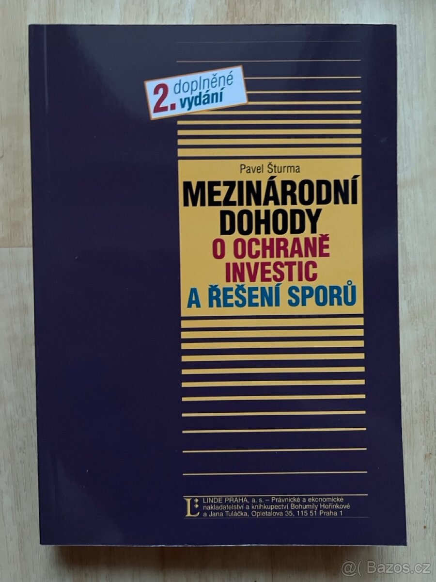 Knihy a učebnice – různé (VELMI NÍZKÉ CENY) - 2