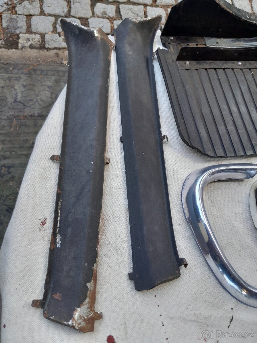 Š1000 MB,OCTAVIA,110R, - 2