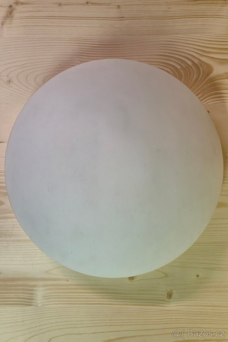 Svítidlo stropní - 2