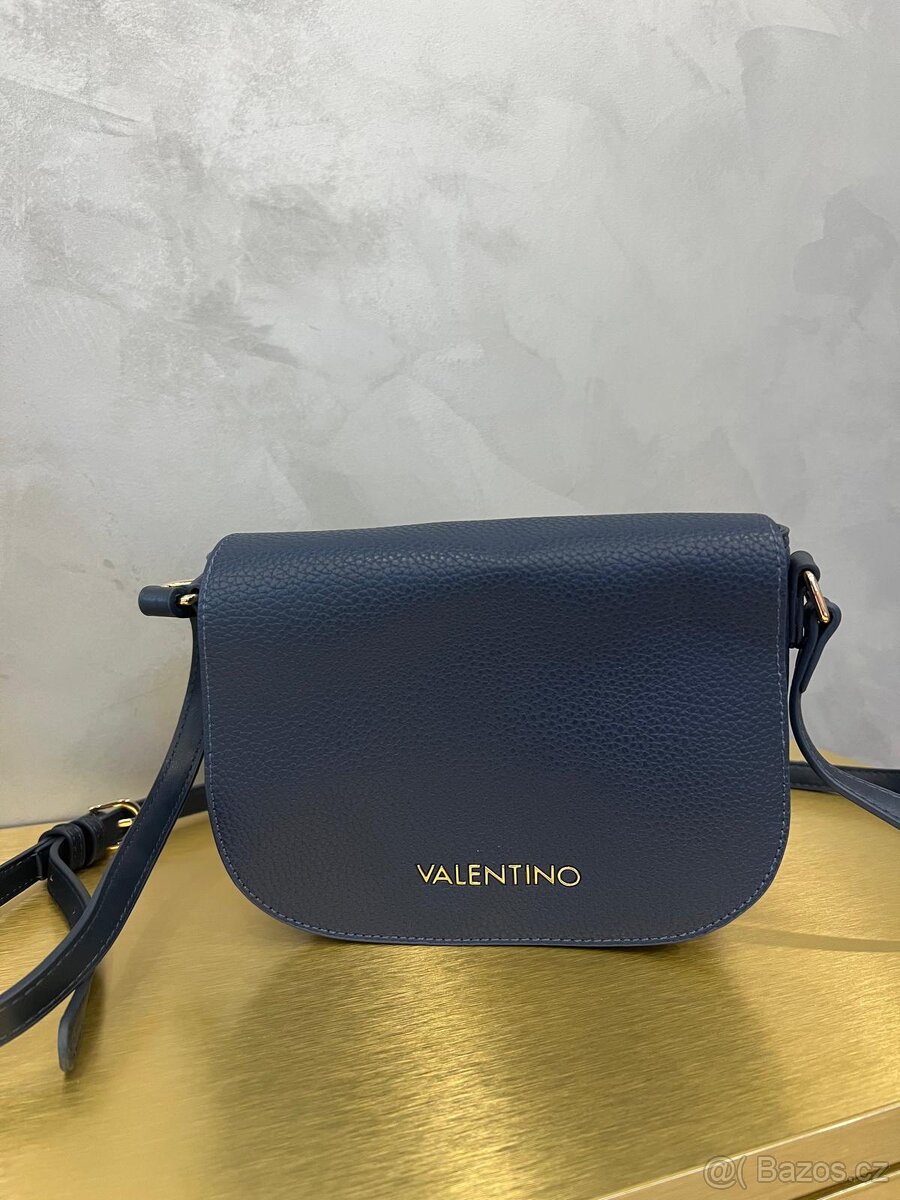 Kabelka Valentino - 2