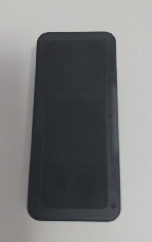 Pouzdro na Nintendo Switch hry - 2