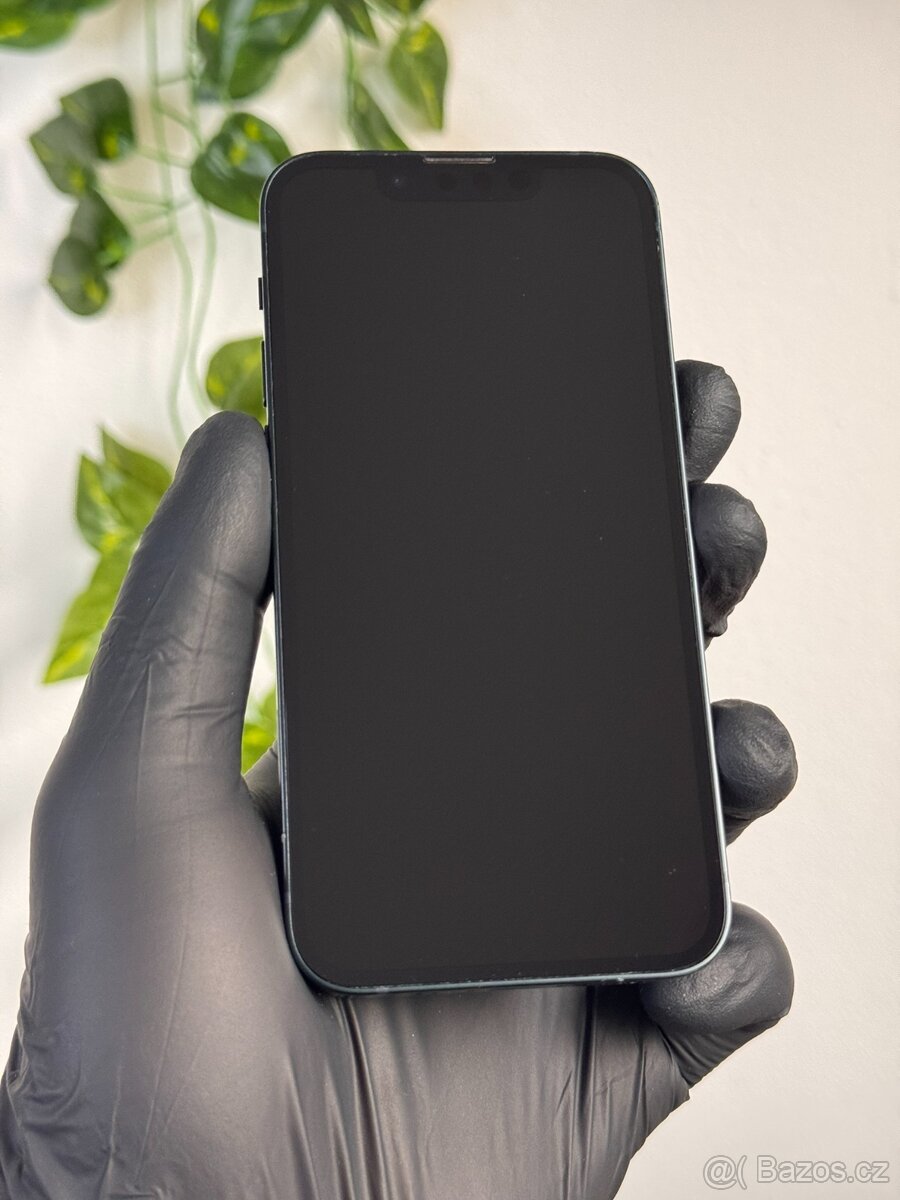 iPhone 13 mini 128GB - 2