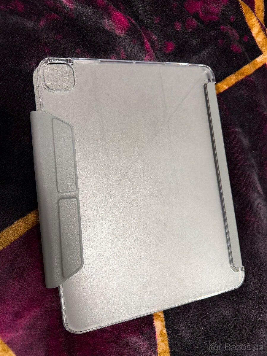 Obal na Apple iPad 13 - 2