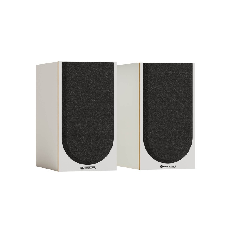 Monitor Audio Bronze 50 7G - White - 2