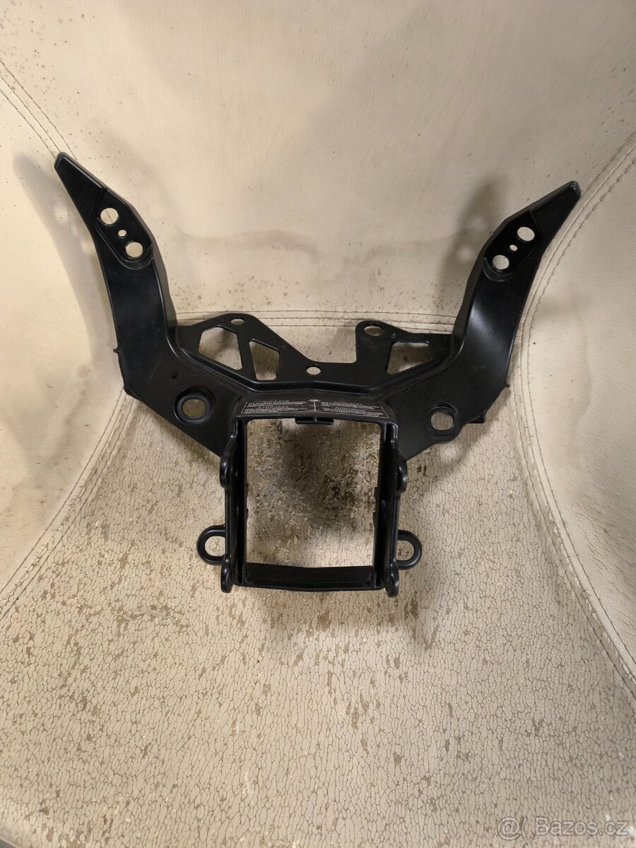 BMW S1000RR 2010 - 2