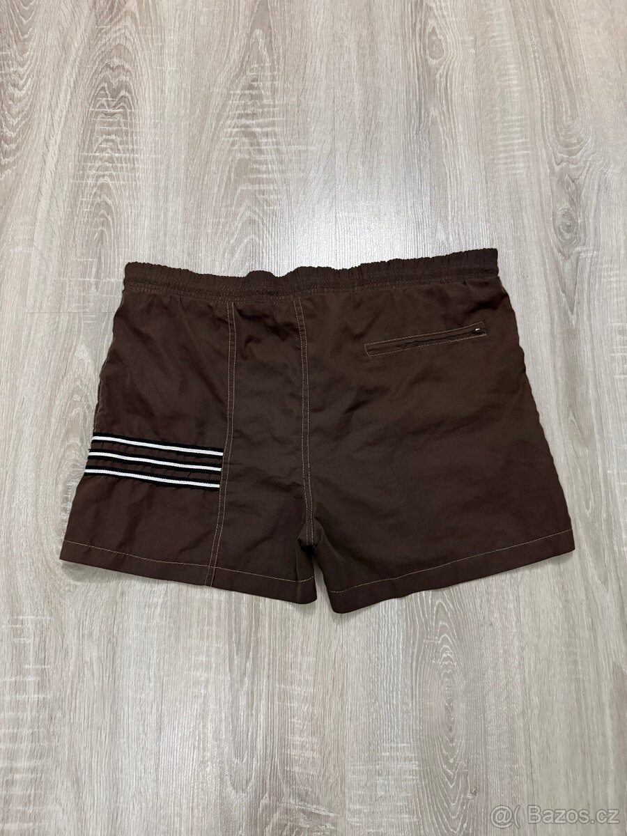 Pánské kraťasy ADIDAS vel.M 💪🏽😍 - 2