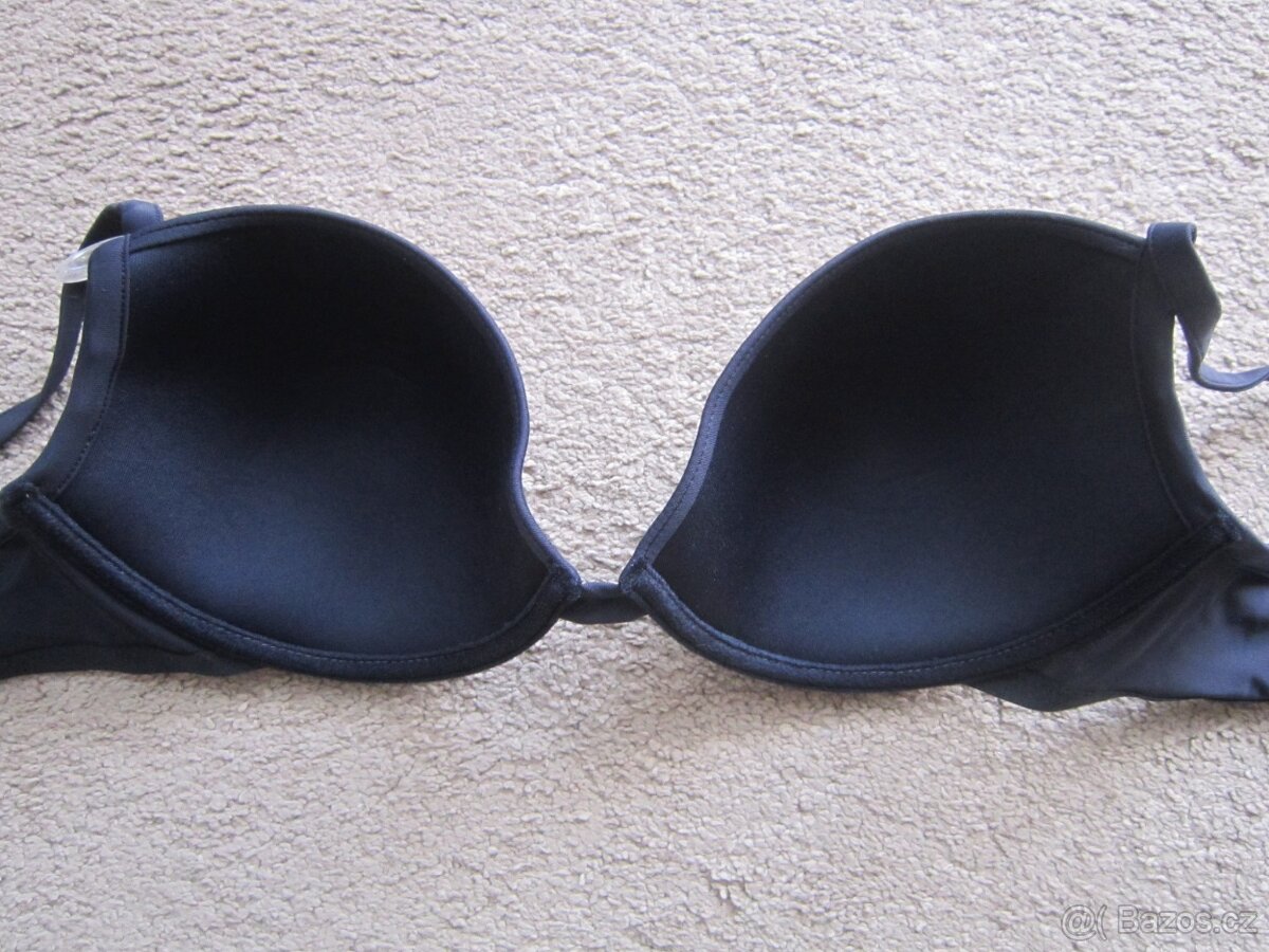 PODPRSENKA TEZENIS vel.85 - 2