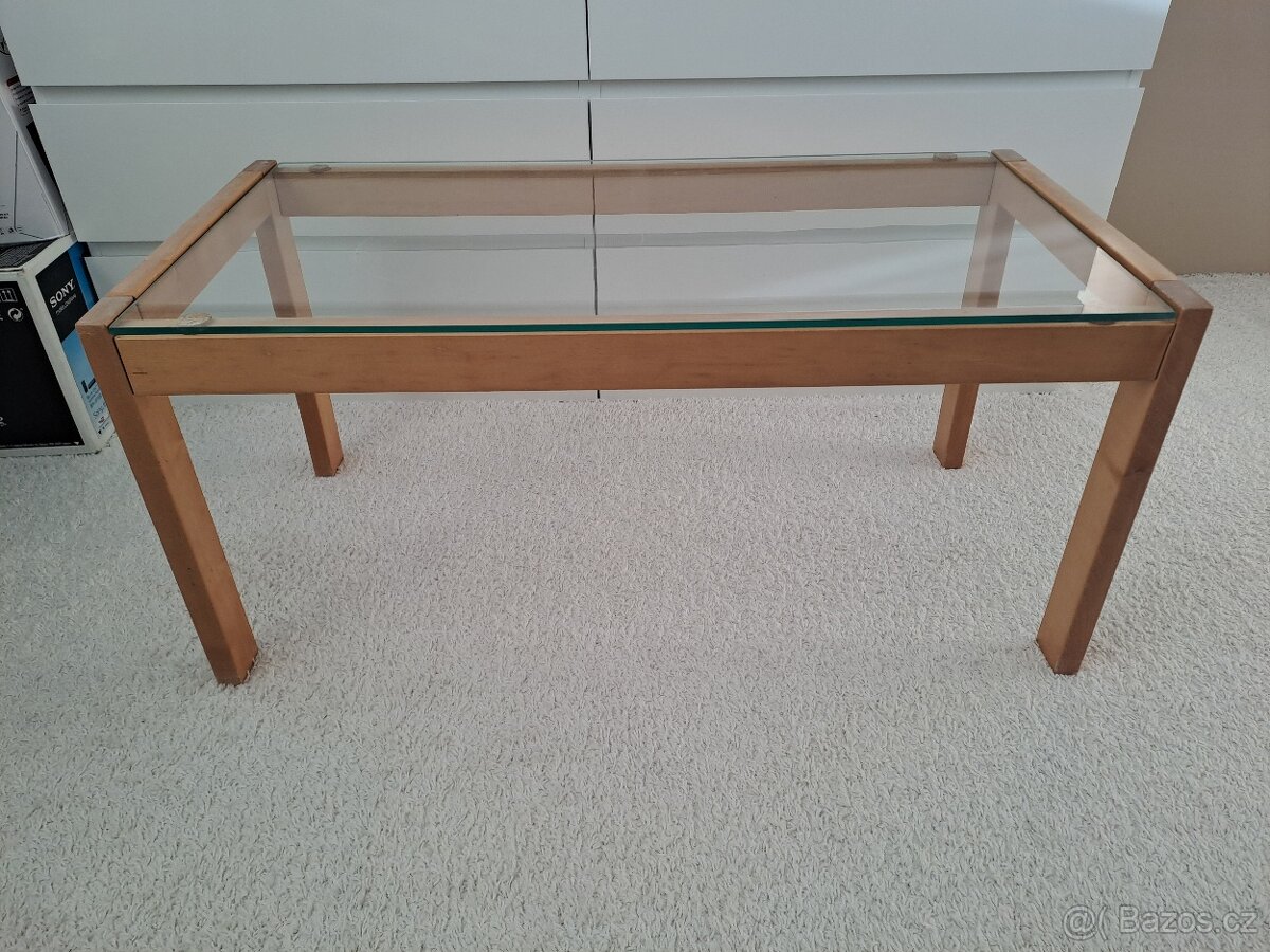 Konferenční stůl - 2