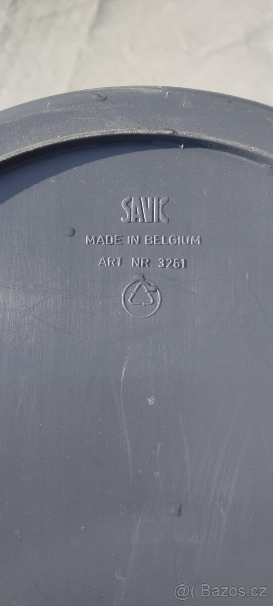 Přepravní box Pes / kočka / králík - 2